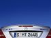 Mercedes CLK Class Picture #17